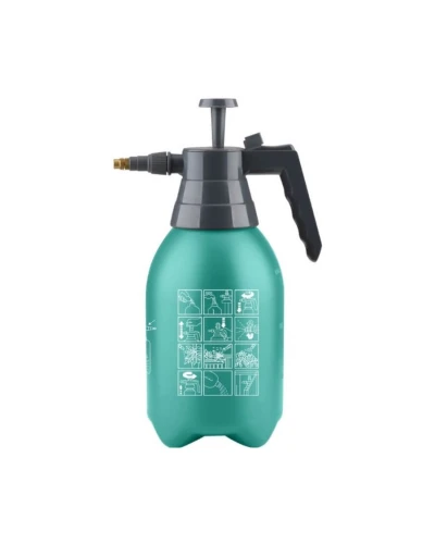 Pompa de stropit 1.5 L