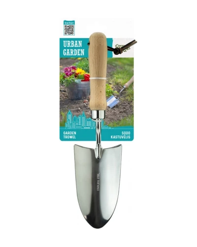 Lopata pentru gradina